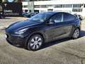 Tesla Model Y Rear-Wheel Drive Nero - thumbnail 4