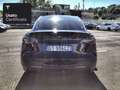Tesla Model Y Rear-Wheel Drive Nero - thumbnail 8
