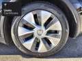 Tesla Model Y Rear-Wheel Drive Nero - thumbnail 6
