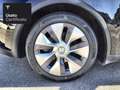 Tesla Model Y Rear-Wheel Drive Nero - thumbnail 10