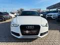 Audi A5 Sportback 1.8 TFSI"AUTOMATIK"S-LINE"LEDER"SHZ Blanc - thumbnail 3