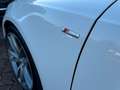 Audi A5 Sportback 1.8 TFSI"AUTOMATIK"S-LINE"LEDER"SHZ Blanc - thumbnail 12