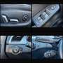 Audi A5 Sportback 1.8 TFSI"AUTOMATIK"S-LINE"LEDER"SHZ Blanc - thumbnail 26