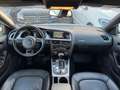 Audi A5 Sportback 1.8 TFSI"AUTOMATIK"S-LINE"LEDER"SHZ Blanc - thumbnail 17