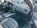Audi A5 Sportback 1.8 TFSI"AUTOMATIK"S-LINE"LEDER"SHZ Blanc - thumbnail 16