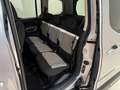 Citroen Berlingo 1.2i M FEEL Plus **5400km**! LED|Carplay|Camera|PD Grau - thumbnail 9
