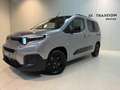 Citroen Berlingo 1.2i M FEEL Plus **5400km**! LED|Carplay|Camera|PD Grau - thumbnail 4