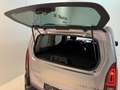 Citroen Berlingo 1.2i M FEEL Plus **5400km**! LED|Carplay|Camera|PD Grau - thumbnail 24
