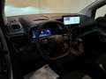 Citroen Berlingo 1.2i M FEEL Plus **5400km**! LED|Carplay|Camera|PD Grau - thumbnail 20