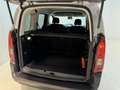 Citroen Berlingo 1.2i M FEEL Plus **5400km**! LED|Carplay|Camera|PD Grau - thumbnail 25
