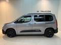 Citroen Berlingo 1.2i M FEEL Plus **5400km**! LED|Carplay|Camera|PD Grau - thumbnail 8