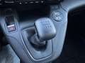 Citroen Berlingo 1.2i M FEEL Plus **5400km**! LED|Carplay|Camera|PD Grau - thumbnail 19