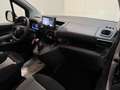 Citroen Berlingo 1.2i M FEEL Plus **5400km**! LED|Carplay|Camera|PD Grau - thumbnail 13