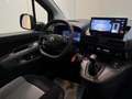 Citroen Berlingo 1.2i M FEEL Plus **5400km**! LED|Carplay|Camera|PD Grau - thumbnail 17
