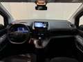 Citroen Berlingo 1.2i M FEEL Plus **5400km**! LED|Carplay|Camera|PD Grau - thumbnail 11
