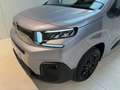 Citroen Berlingo 1.2i M FEEL Plus **5400km**! LED|Carplay|Camera|PD Grau - thumbnail 28