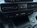 Citroen Berlingo 1.2i M FEEL Plus **5400km**! LED|Carplay|Camera|PD Grau - thumbnail 18