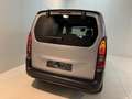 Citroen Berlingo 1.2i M FEEL Plus **5400km**! LED|Carplay|Camera|PD Grau - thumbnail 26