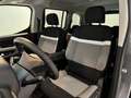 Citroen Berlingo 1.2i M FEEL Plus **5400km**! LED|Carplay|Camera|PD Grau - thumbnail 21