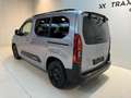 Citroen Berlingo 1.2i M FEEL Plus **5400km**! LED|Carplay|Camera|PD Grau - thumbnail 6