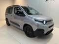 Citroen Berlingo 1.2i M FEEL Plus **5400km**! LED|Carplay|Camera|PD Grau - thumbnail 5