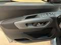 Citroen Berlingo 1.2i M FEEL Plus **5400km**! LED|Carplay|Camera|PD Grau - thumbnail 22