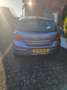 Opel Astra 1.7 CDTi Business Grijs - thumbnail 3