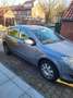 Opel Astra 1.7 CDTi Business Grijs - thumbnail 1