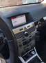 Opel Astra 1.7 CDTi Business Grijs - thumbnail 4