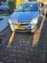 Opel Astra 1.7 CDTi Business Grijs - thumbnail 2