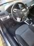Opel Astra 1.7 CDTi Business Grijs - thumbnail 6