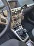 Opel Astra 1.7 CDTi Business Grijs - thumbnail 5
