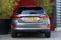 Ford Fiesta 1.5 Ecoboost ST-X NL auto | 1e eigenaar | Matrix L Grijs - thumbnail 9