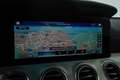 Mercedes-Benz E 220 220d 9G-Tronic Blauw - thumbnail 27
