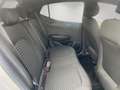 Hyundai i10 1.0 N-Line SHZ Klimatronic Navi Kamera LHZ Grey - thumbnail 13