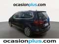 SEAT Alhambra 2.0TDI CR S&S Xcellence DSG 150 Negro - thumbnail 4