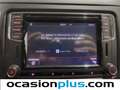 SEAT Alhambra 2.0TDI CR S&S Xcellence DSG 150 Negro - thumbnail 9
