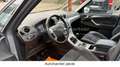 Ford S-Max /Titanium/Günstiges Angebot/Für kurze Zeit! Grau - thumbnail 15