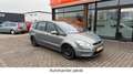 Ford S-Max /Titanium/Günstiges Angebot/Für kurze Zeit! Grau - thumbnail 5