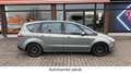 Ford S-Max /Titanium/Günstiges Angebot/Für kurze Zeit! Grau - thumbnail 8