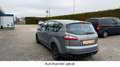 Ford S-Max /Titanium/Günstiges Angebot/Für kurze Zeit! Grau - thumbnail 12