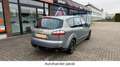 Ford S-Max /Titanium/Günstiges Angebot/Für kurze Zeit! Grau - thumbnail 7