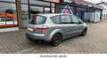 Ford S-Max /Titanium/Günstiges Angebot/Für kurze Zeit! Grau - thumbnail 6
