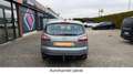 Ford S-Max /Titanium/Günstiges Angebot/Für kurze Zeit! Grau - thumbnail 9