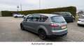 Ford S-Max /Titanium/Günstiges Angebot/Für kurze Zeit! Grau - thumbnail 13