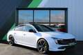 Peugeot 508 PSE Hybrid4 360 e-EAT8 PSE - thumbnail 23
