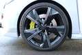 Peugeot 508 PSE Hybrid4 360 e-EAT8 PSE - thumbnail 26
