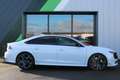 Peugeot 508 PSE Hybrid4 360 e-EAT8 PSE - thumbnail 20