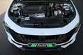 Peugeot 508 PSE Hybrid4 360 e-EAT8 PSE - thumbnail 24