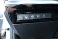 Peugeot 508 PSE Hybrid4 360 e-EAT8 PSE - thumbnail 18